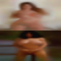 Swingers meet couple pick