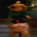 Swingers tried like receiving
