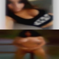 University naked girls city