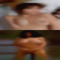 Watch nudist club Bremerton