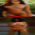 Wife talk sex while fuck hairy