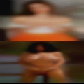 Wives Sheffield wanting sex
