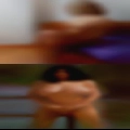 Woman Bowling Green swingers