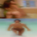 Altoona milf dating and milf