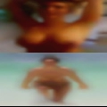 Big breasted black women