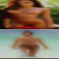 Country girl pussy Mankato lick
