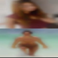Exposed night nude girls near