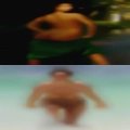 Female for female fuck buddy