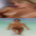 Free transsexual dating slags