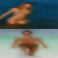 Married couple seeking woman