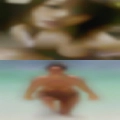 Meet the sexiest singles