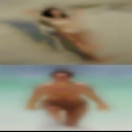 Meet woman fuck local cougars