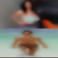 Mishawaka board nude parties
