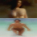 Naked dogging galleries naked