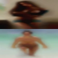 Nude naked girls fuck tonight
