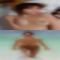 Nude over housewives bravo