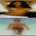 Personals BBW swinger Mesquite