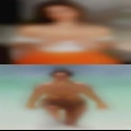 Pueblo women who want fuck New