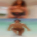 Punta Gorda swingers night