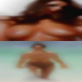 Sacramento dogging chat rooms