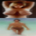 See fuck buddy Somerset