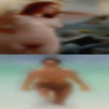 Swingers County nudity swapping