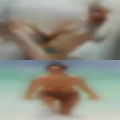Swingers Excelsior Springs