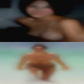 Swingers new meeting Ontario