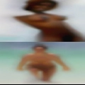 Watch female from Sherman