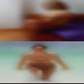 Wife talk sex while fuck hairy