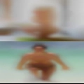 Woman nude looking seeking men