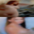 Adult consensual Sheridan