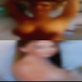 Anal swinger Enigma swingers