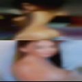 Big breasted black women