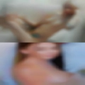 Country girl pussy Mankato lick