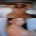 Deltona swingers sex Johnson