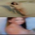Dundalk adult ads