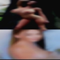 Free browse swinger Vernal