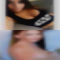 Fuck Conroe swingers district
