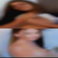 Horny dates Glasgow with