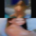 Horny female Macon