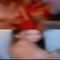 Horny girl Green that fuck