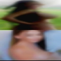 Horny housewives Sulphur