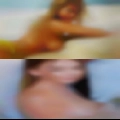 Huge breasted swinger wife