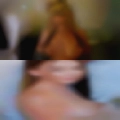 Louis horny women wants revenge