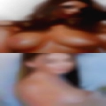 Military wife Mexico adult ads