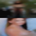 Nude naked girls fuck tonight