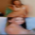 Nude woman Fargo NSA