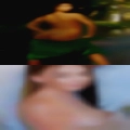 Paramedics Moriah fuck Reno