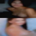 Pussy Rabun County nude girls